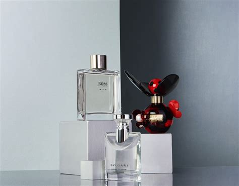 frasers perfume|house of fraser perfume sale.